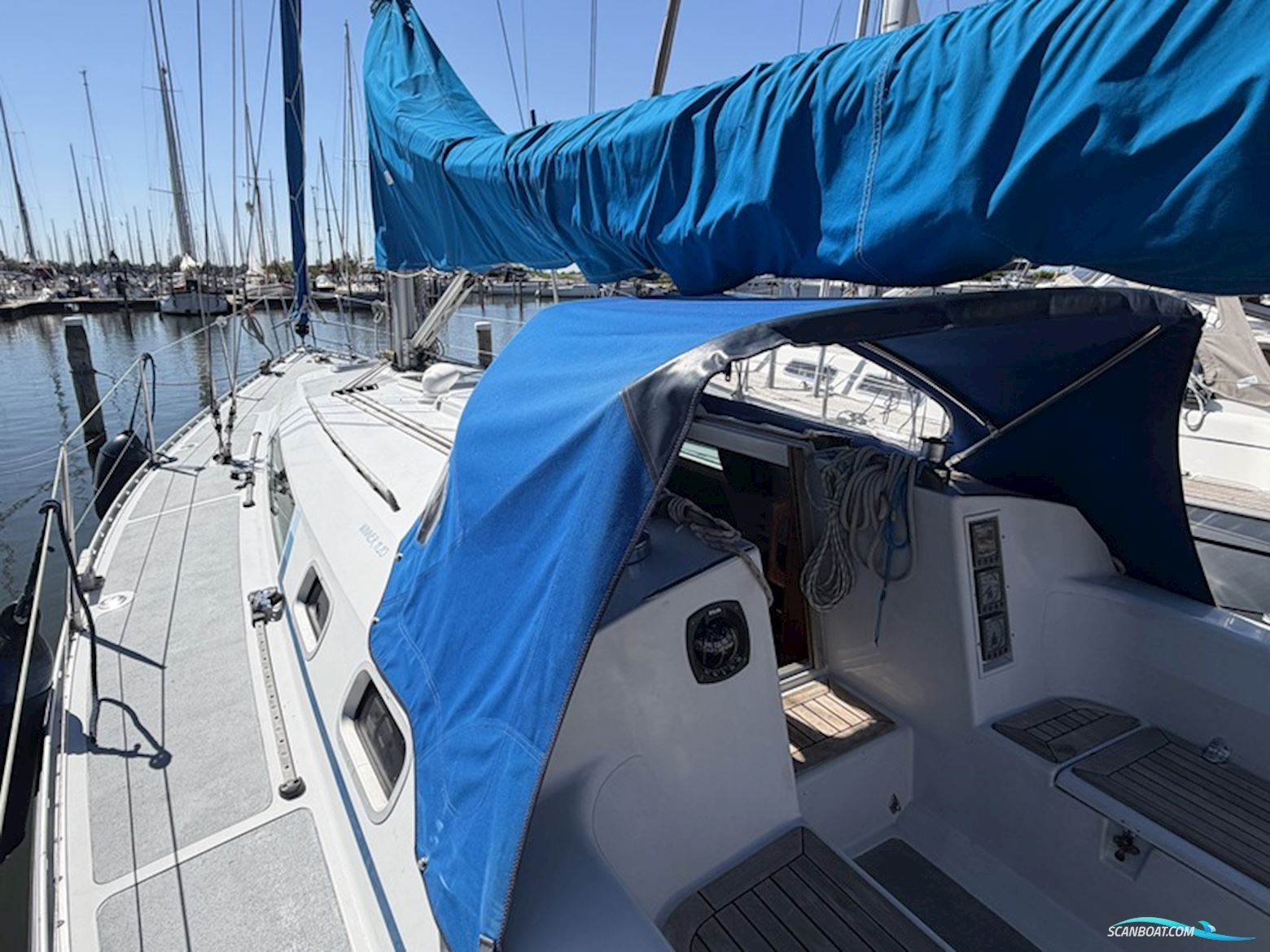 Winner 11.20