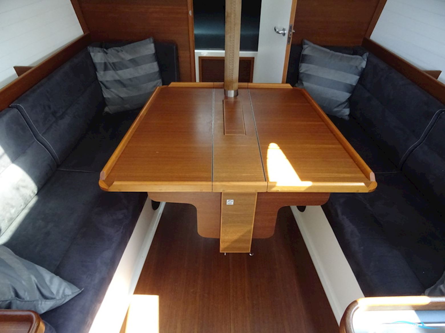 Winner 900 Classic Edition