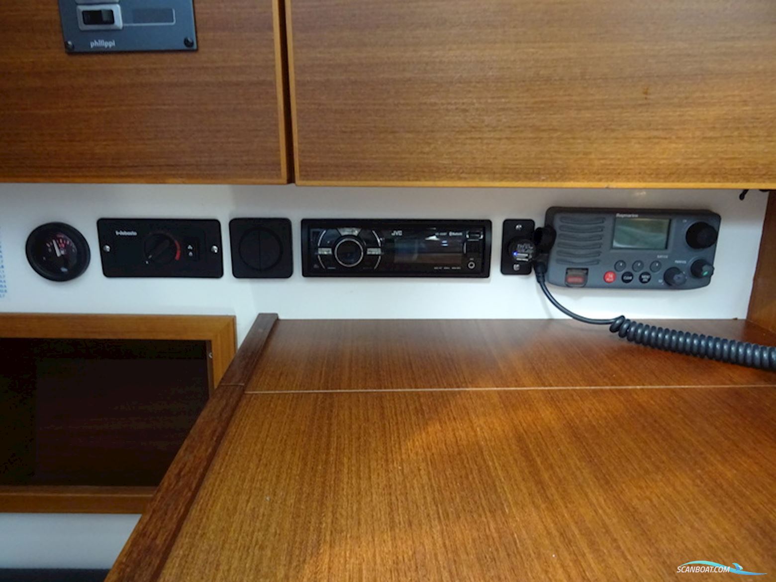 Winner 900 Classic Edition