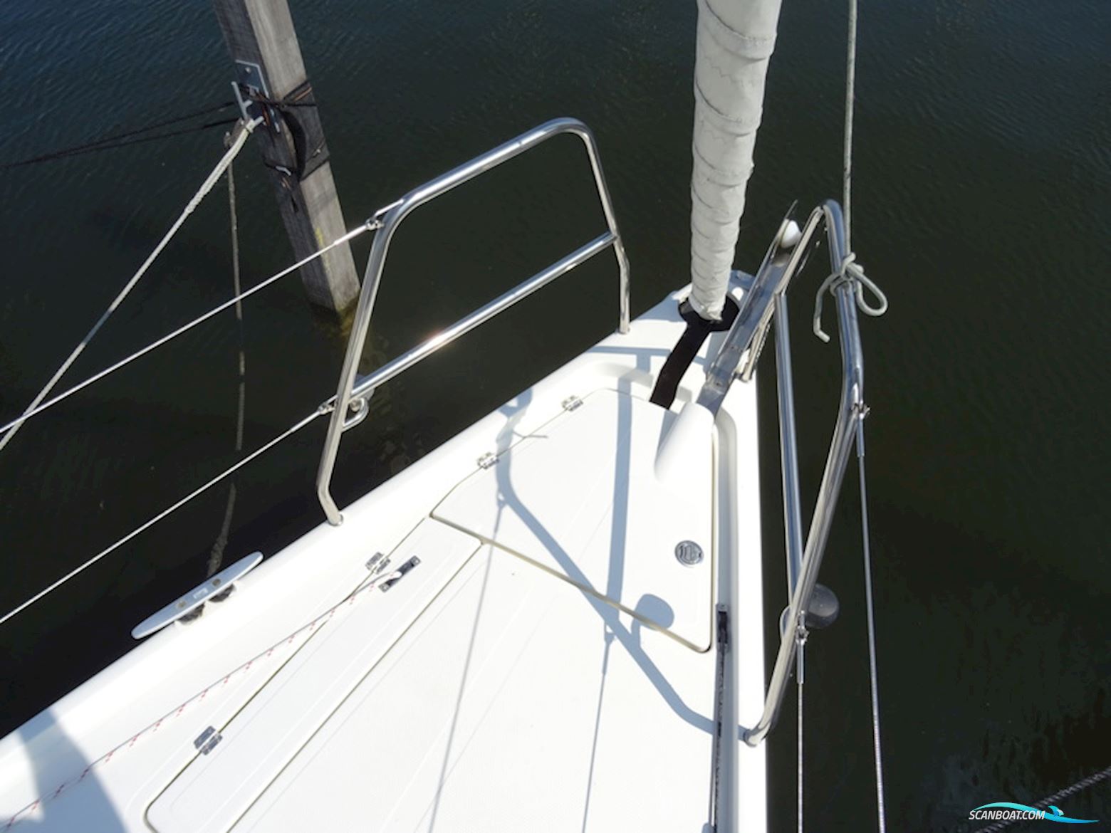 Winner 900 Classic Edition