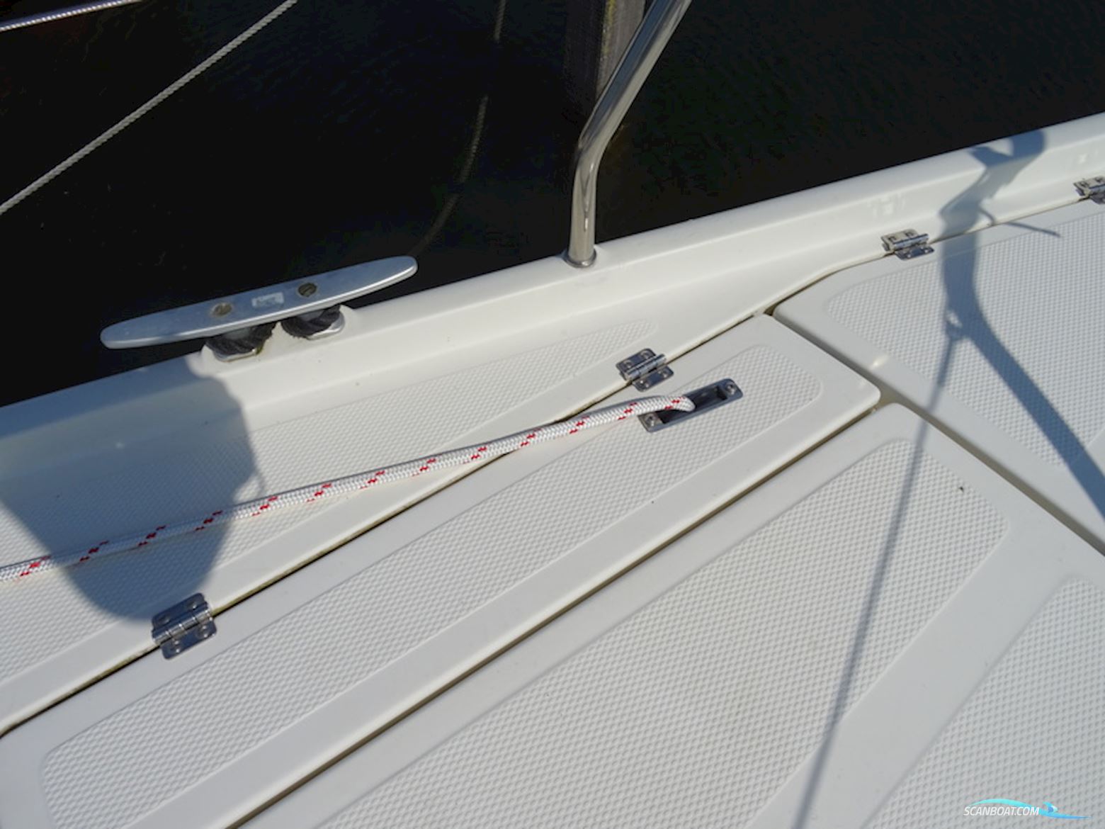 Winner 900 Classic Edition