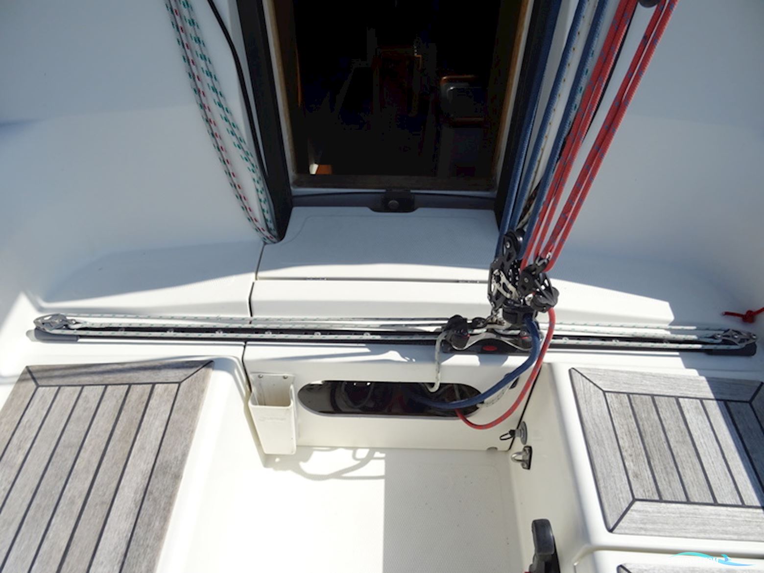 Winner 900 Classic Edition