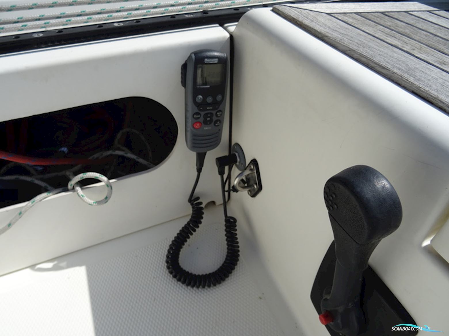 Winner 900 Classic Edition