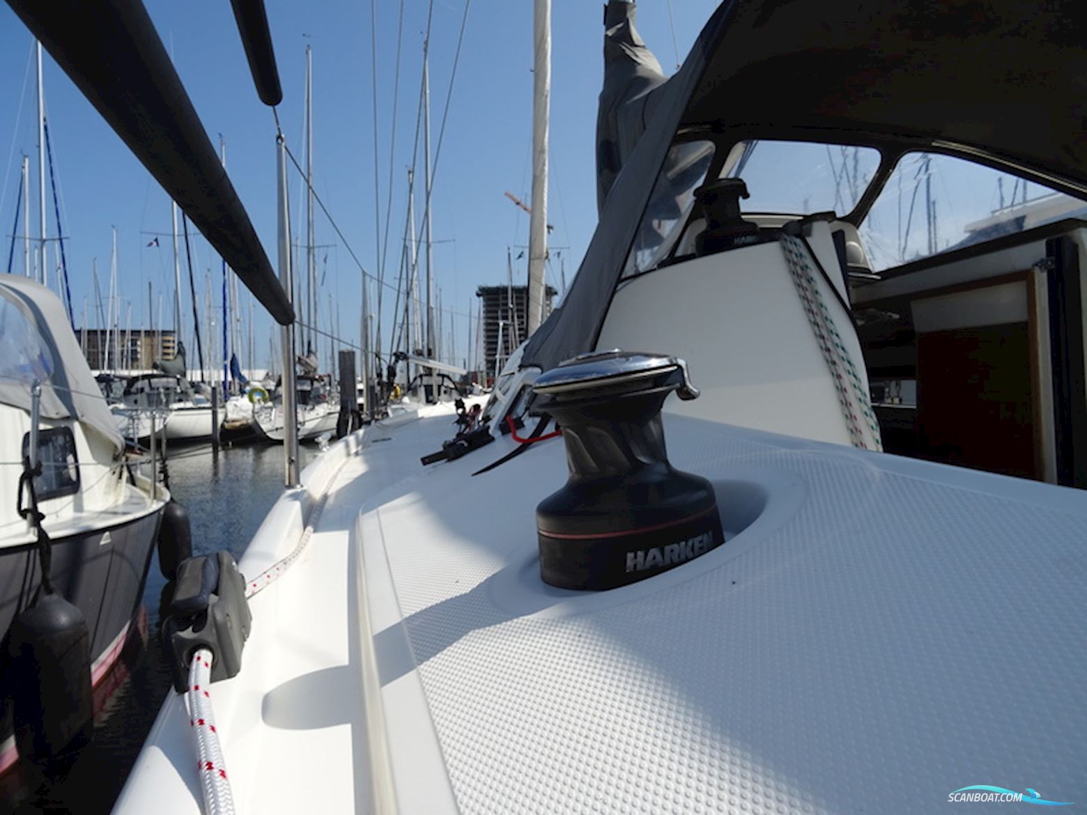 Winner 900 Classic Edition