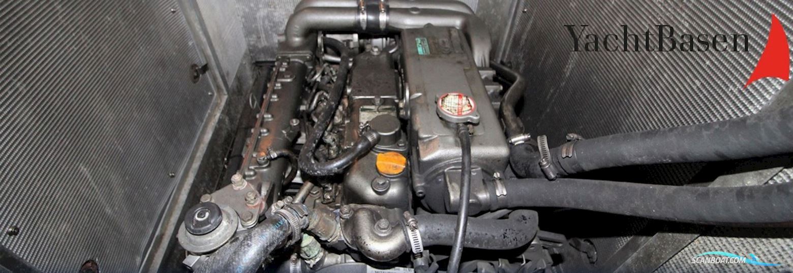 X-612