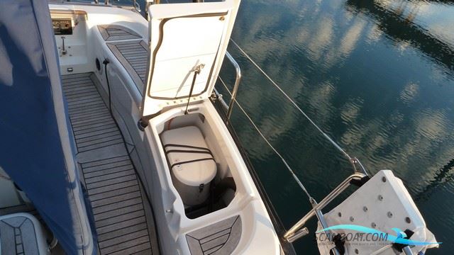 X-Yachts X-40