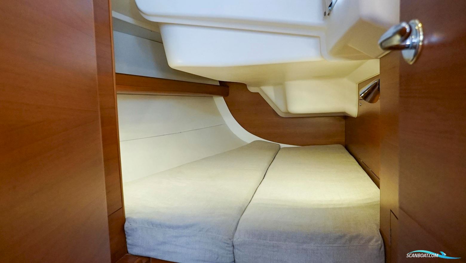 X-Yachts Xc 42