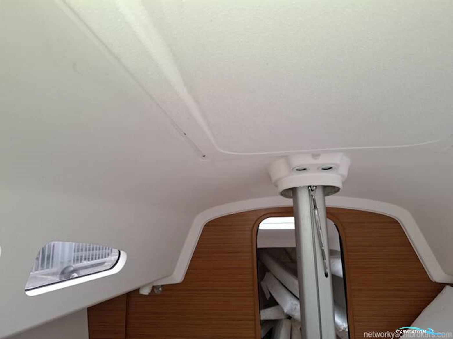 X-Yachts Xp 33