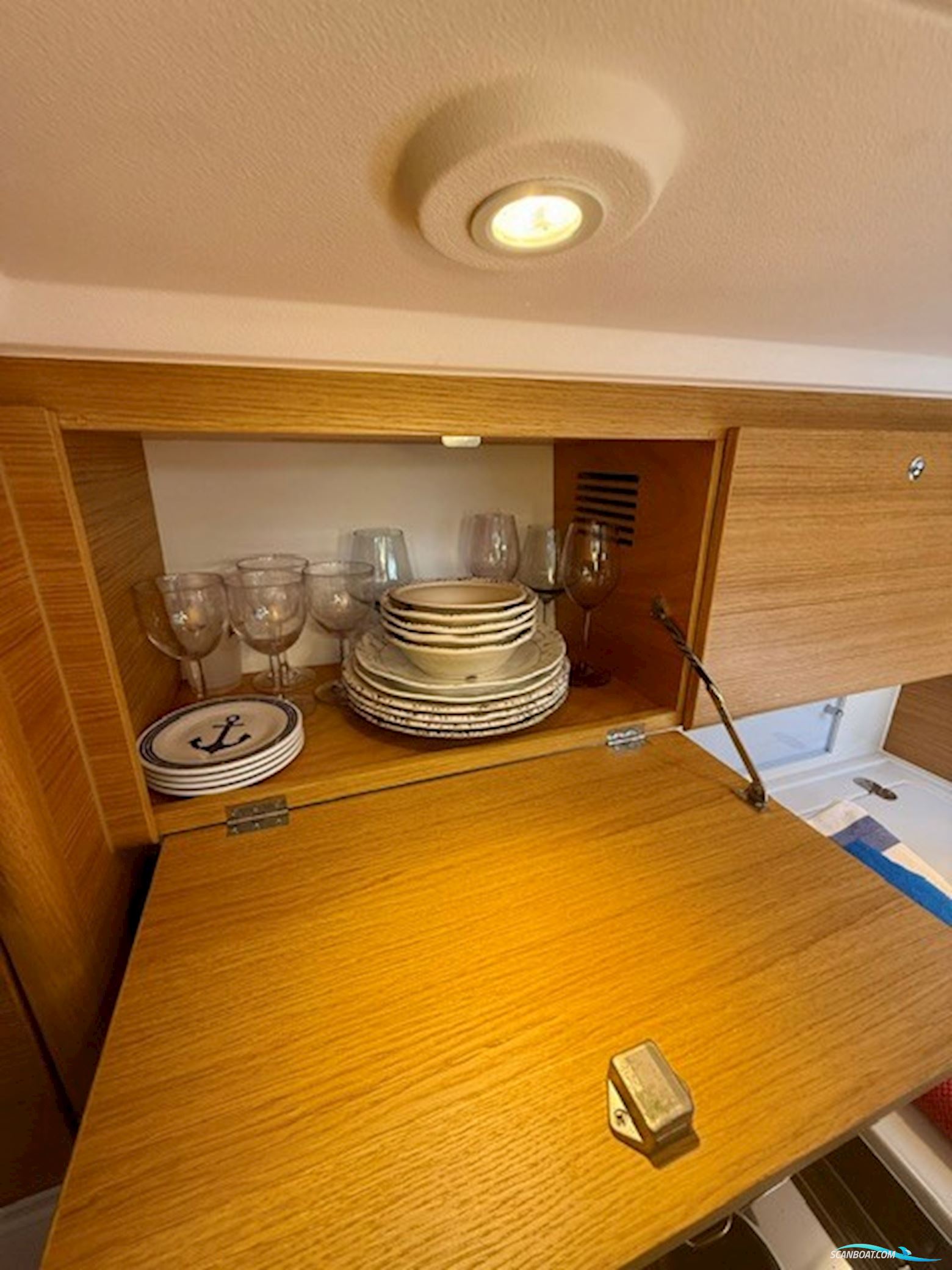 X4³ Mki - X-Yachts