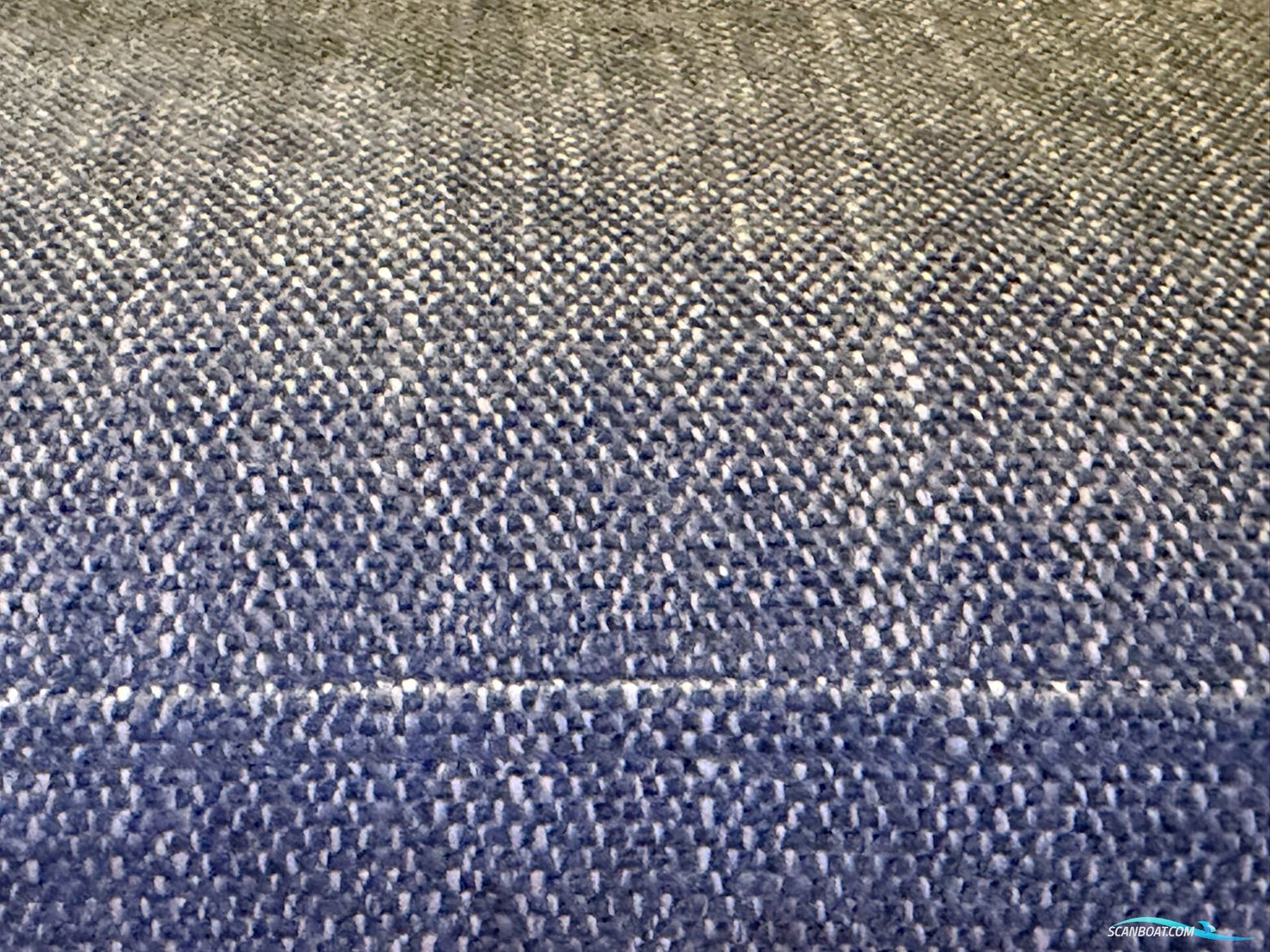 X4³ MkII - X-Yachts