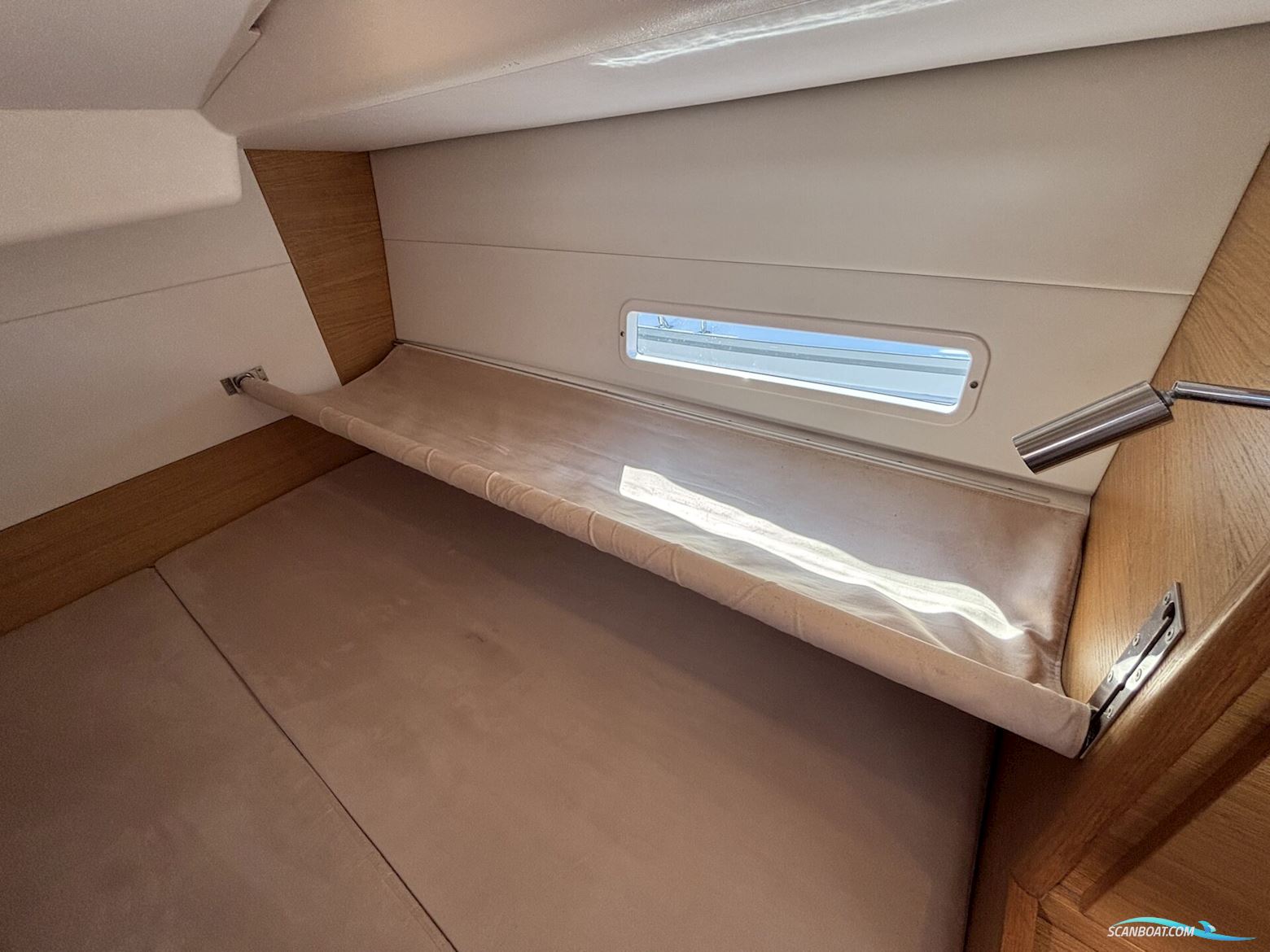 X4⁹ MkI - X-Yachts