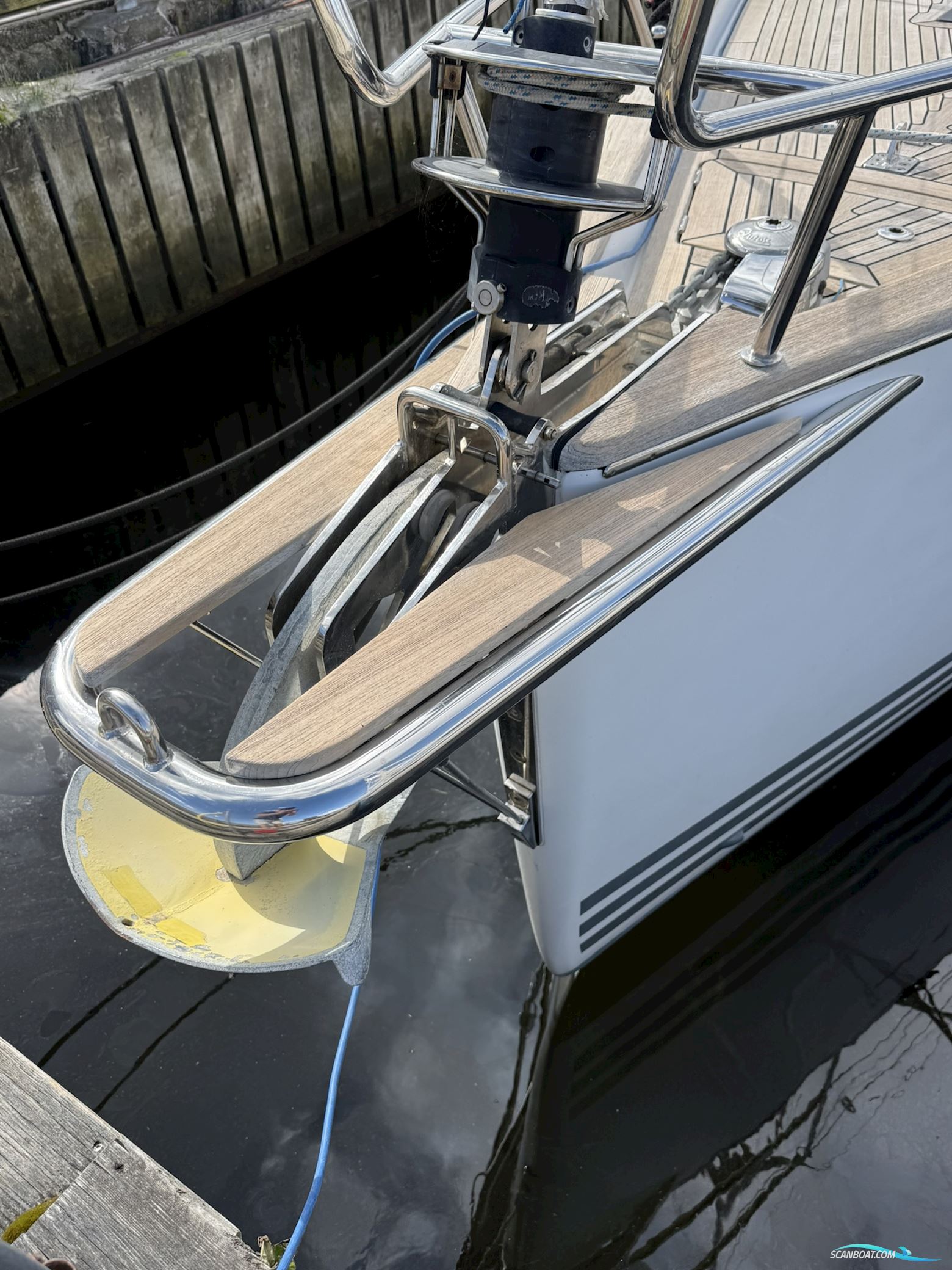 XC 42