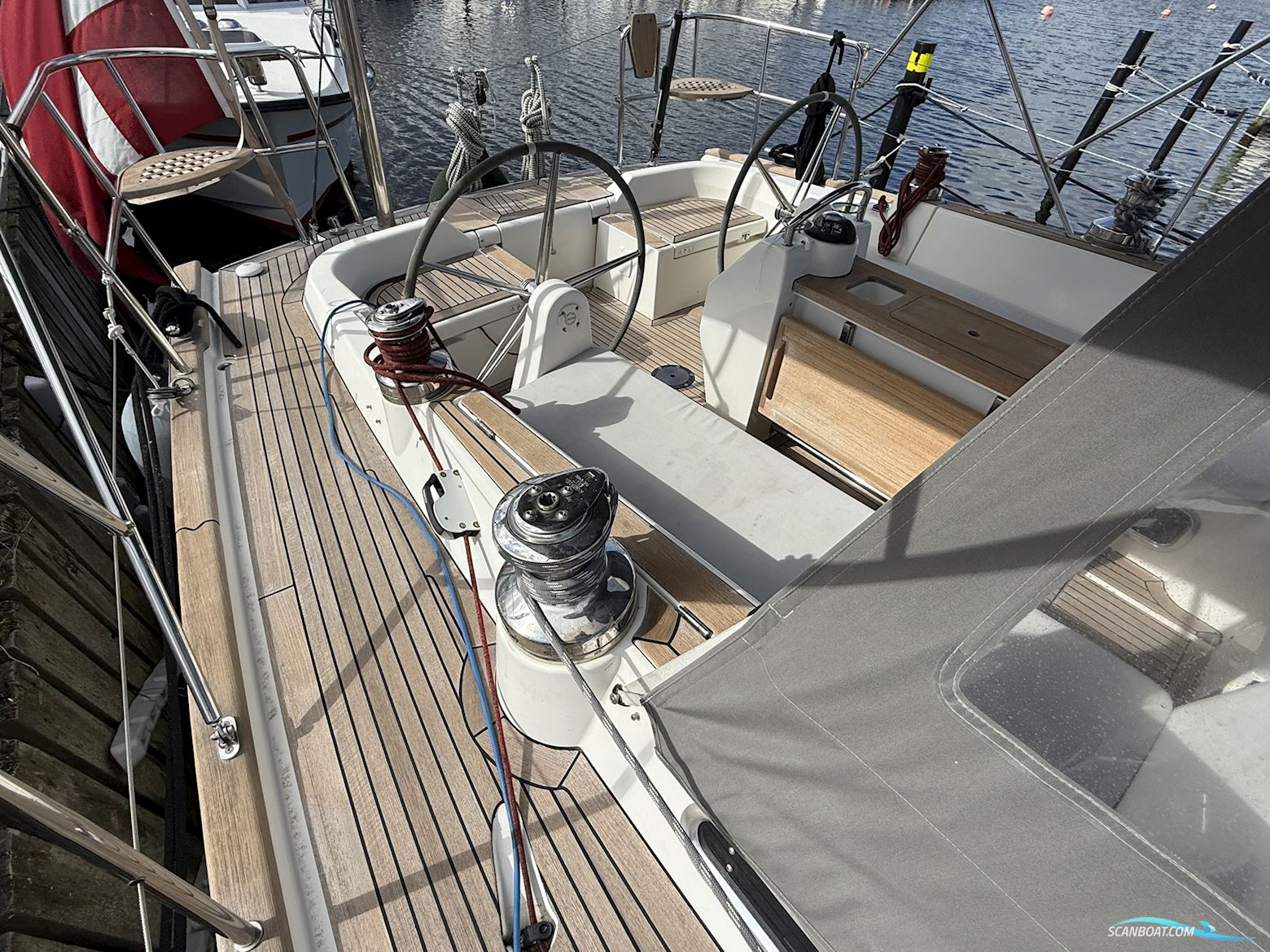 XC 42
