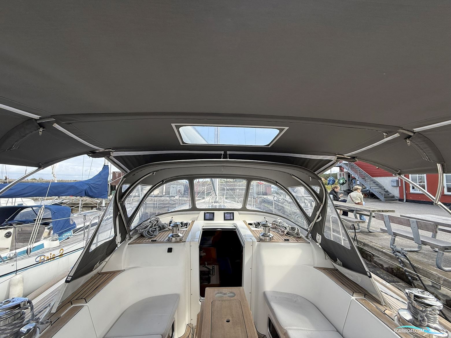 XC 42