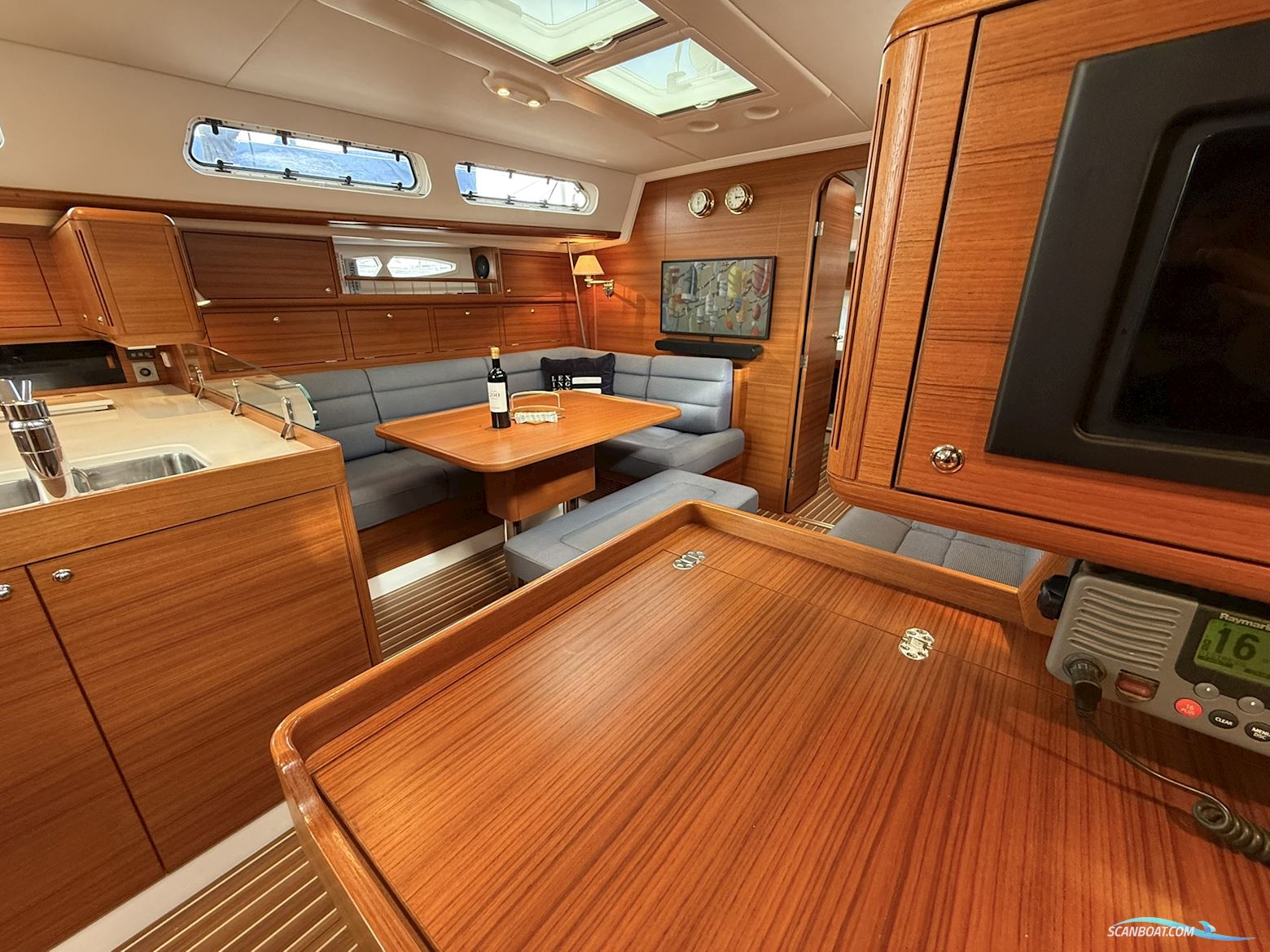 XC 42