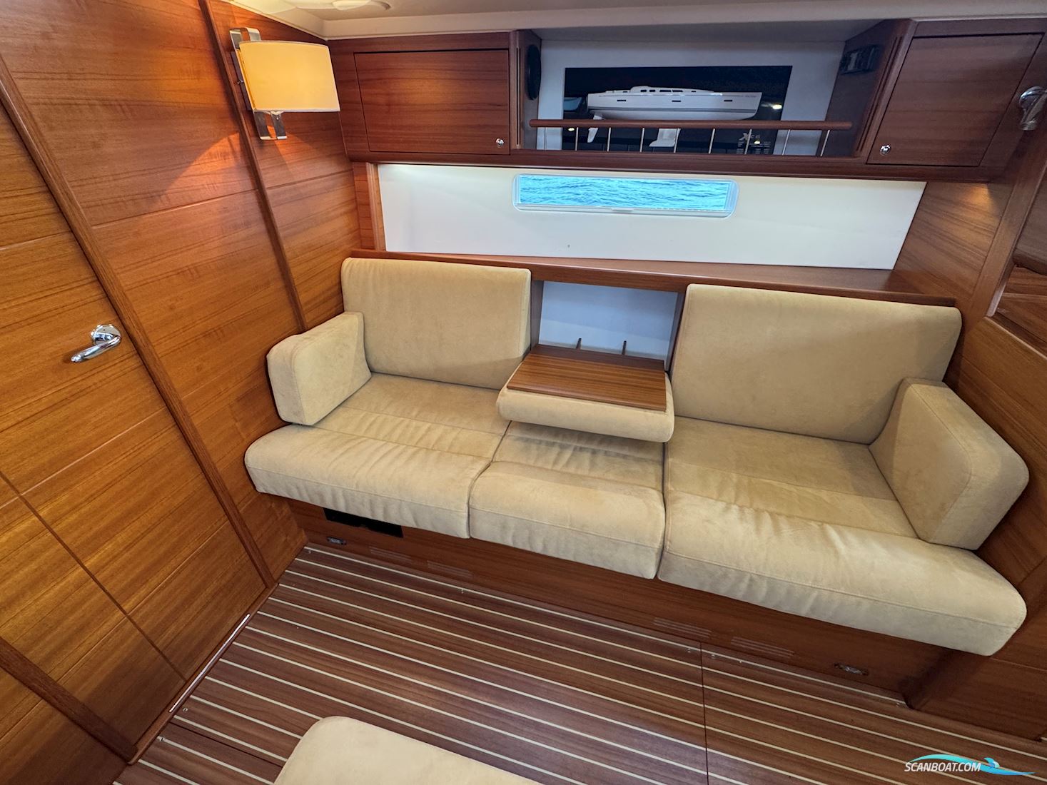 Xc45