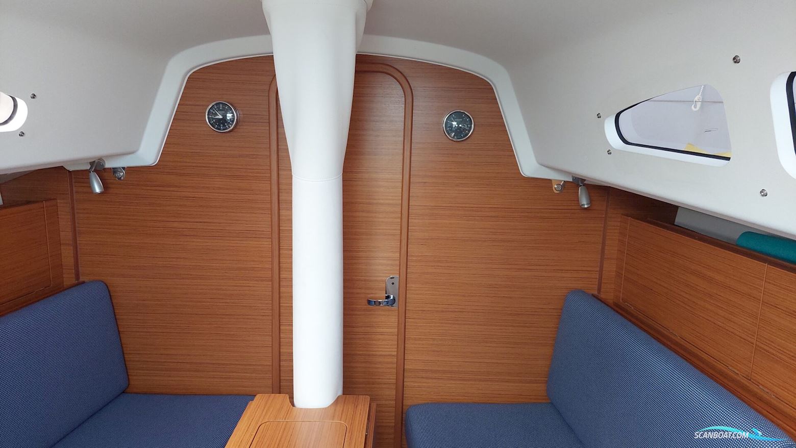 Xp 33 - X-Yachts