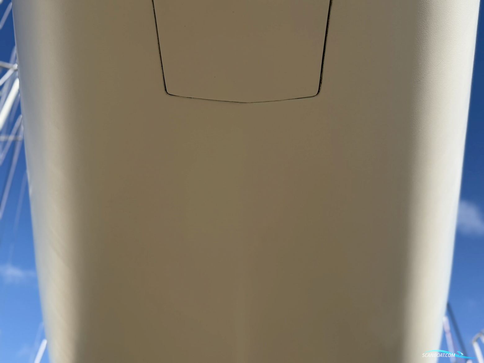 Xp 44 - X-Yachts
