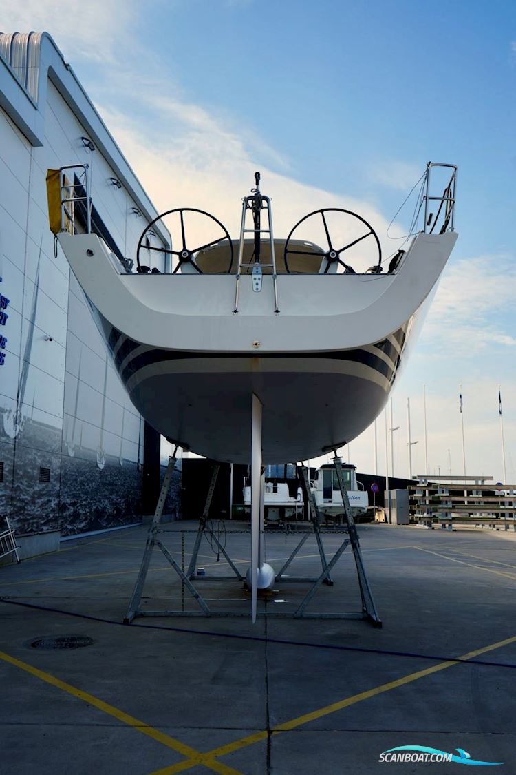 Xp 44