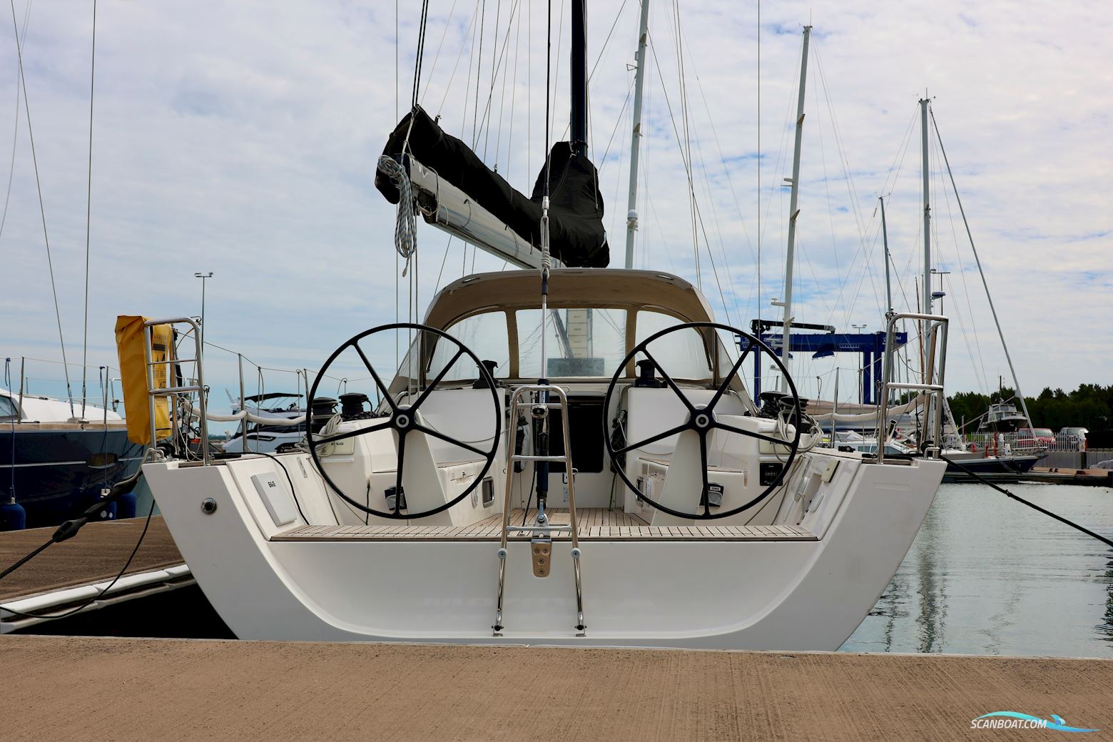 Xp 44