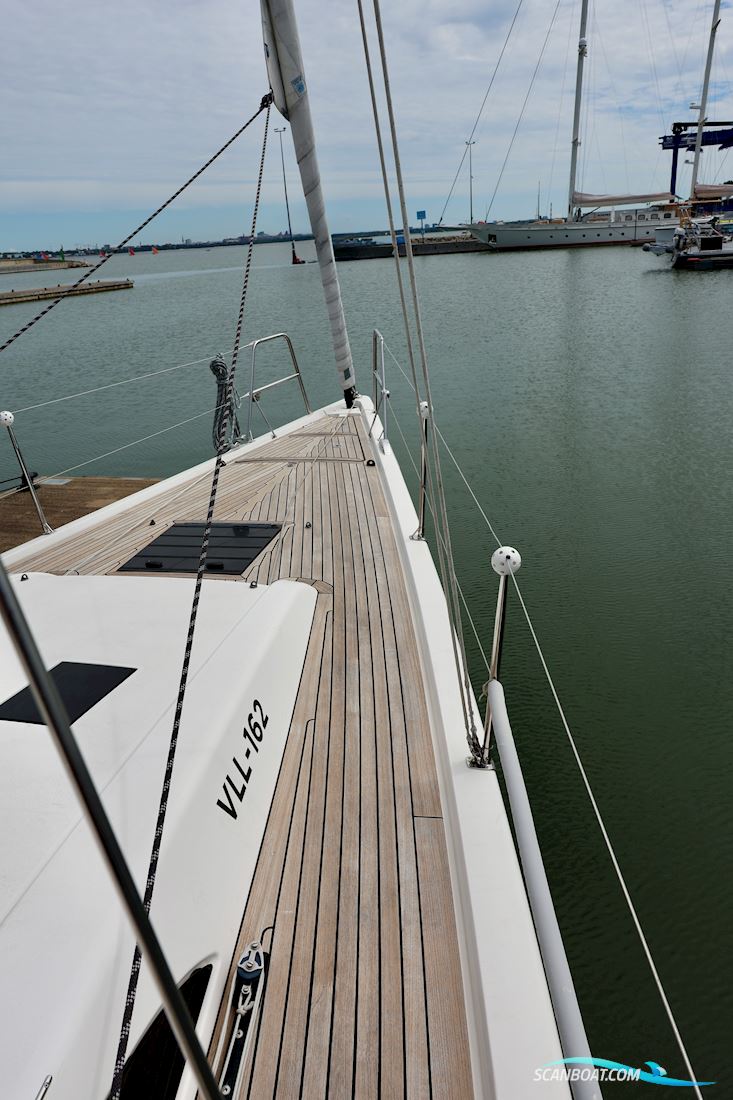 Xp 44