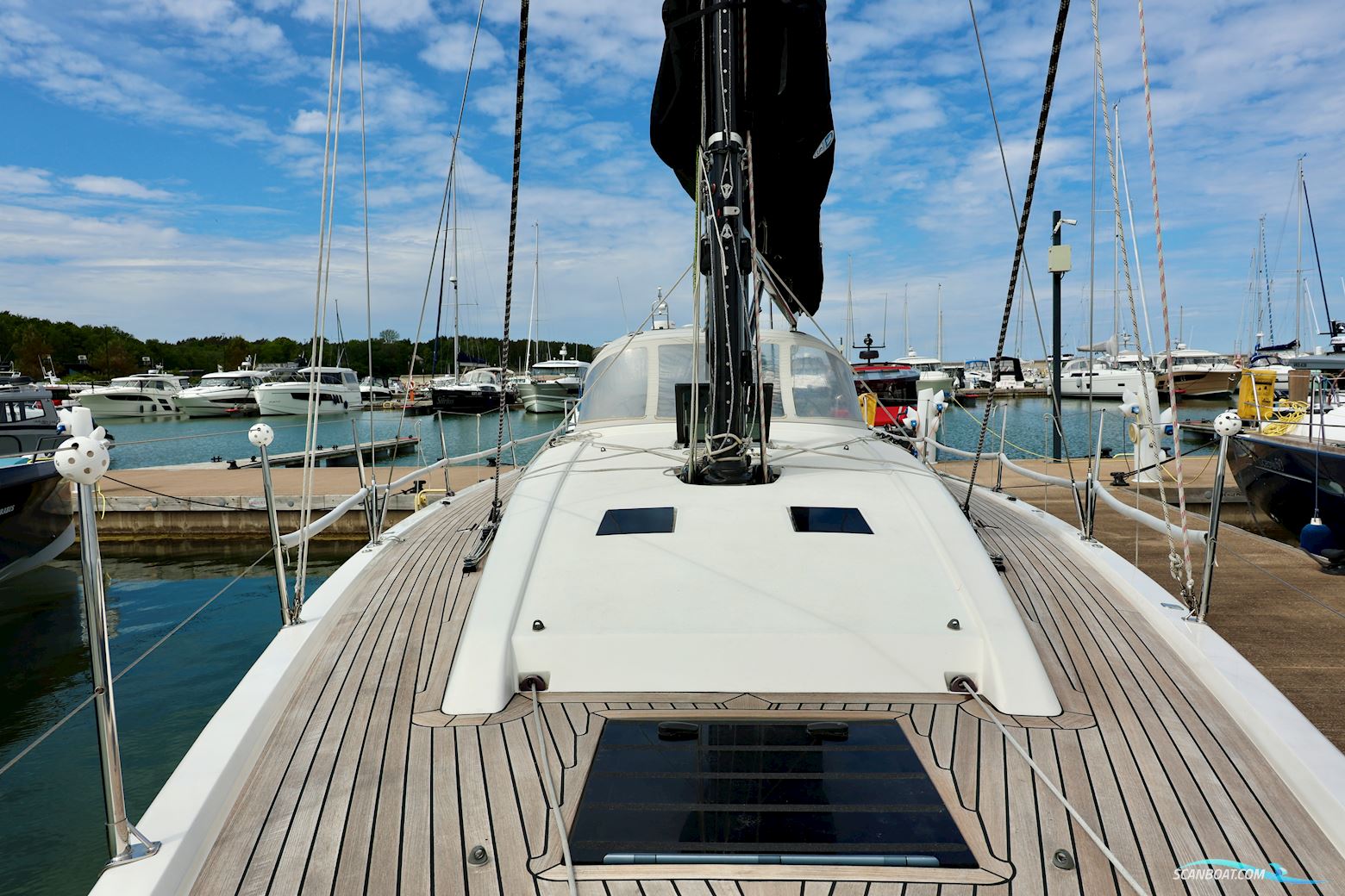 Xp 44