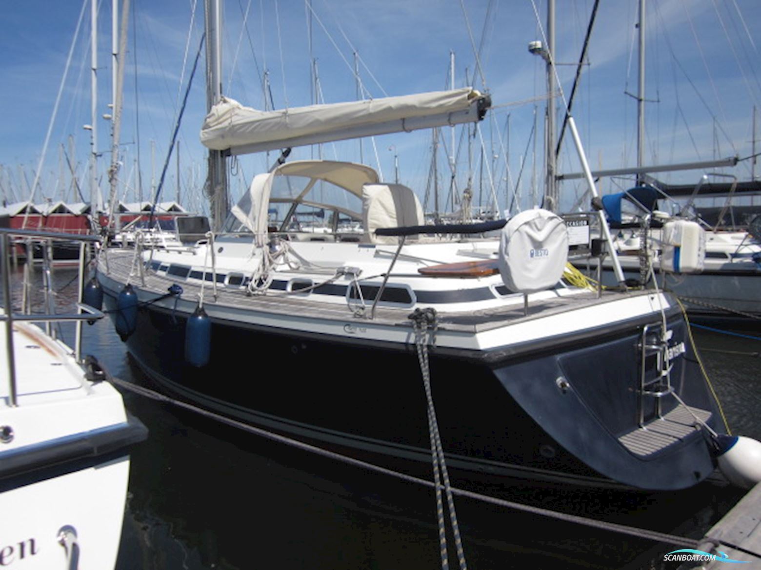 Zaadnoordijk C1100