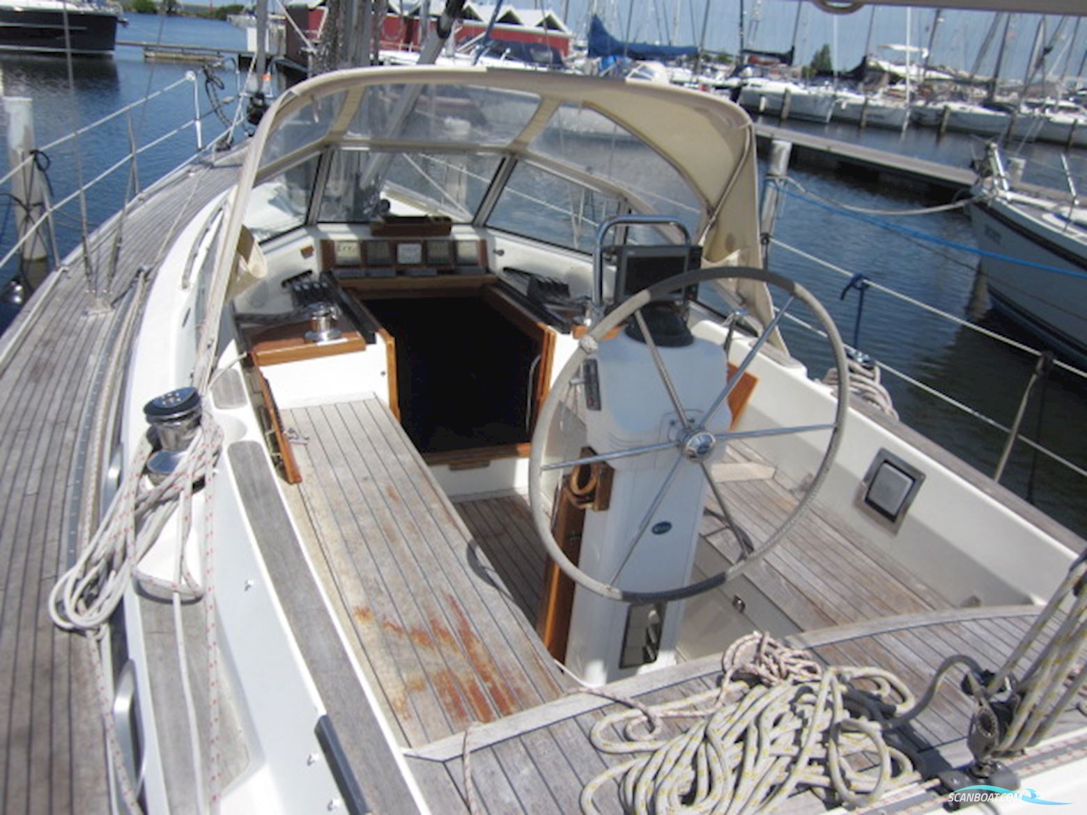 Zaadnoordijk C1100