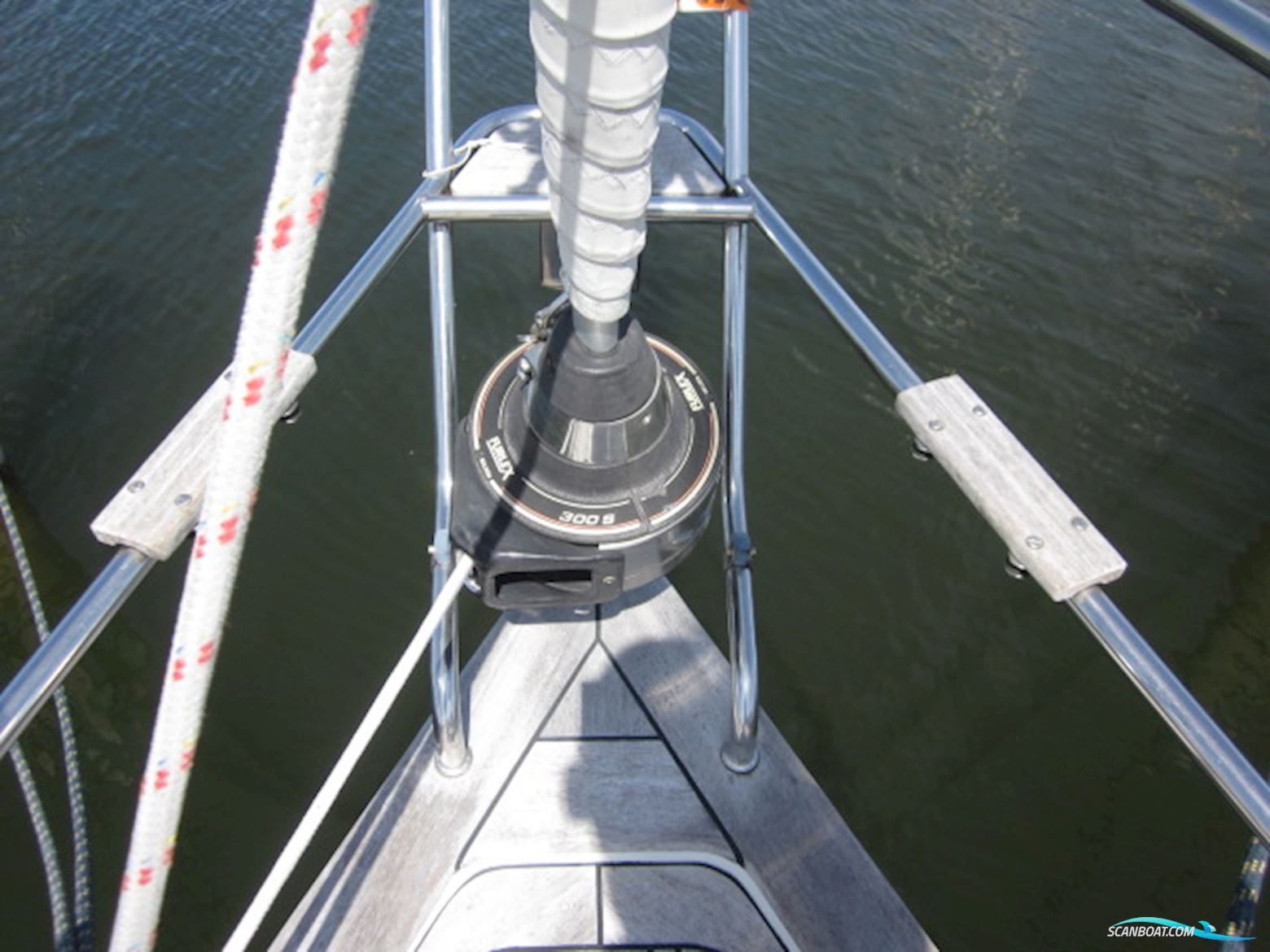 Zaadnoordijk C1100