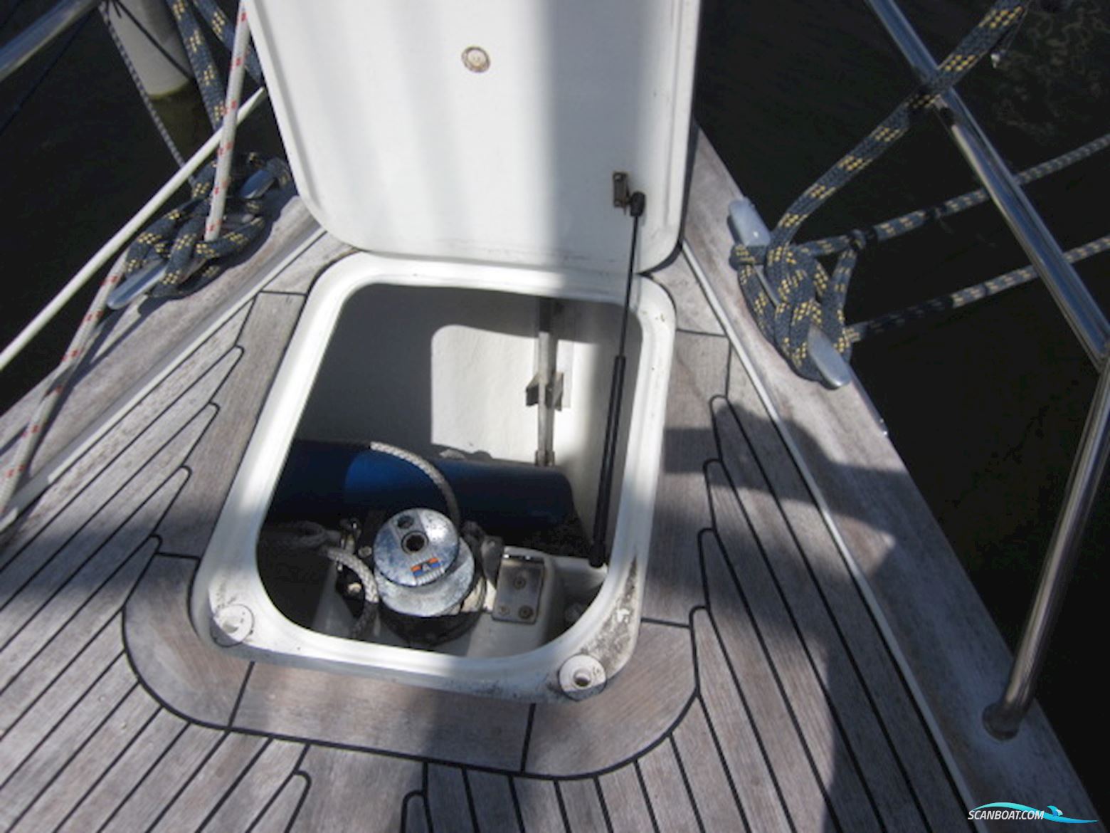 Zaadnoordijk C1100