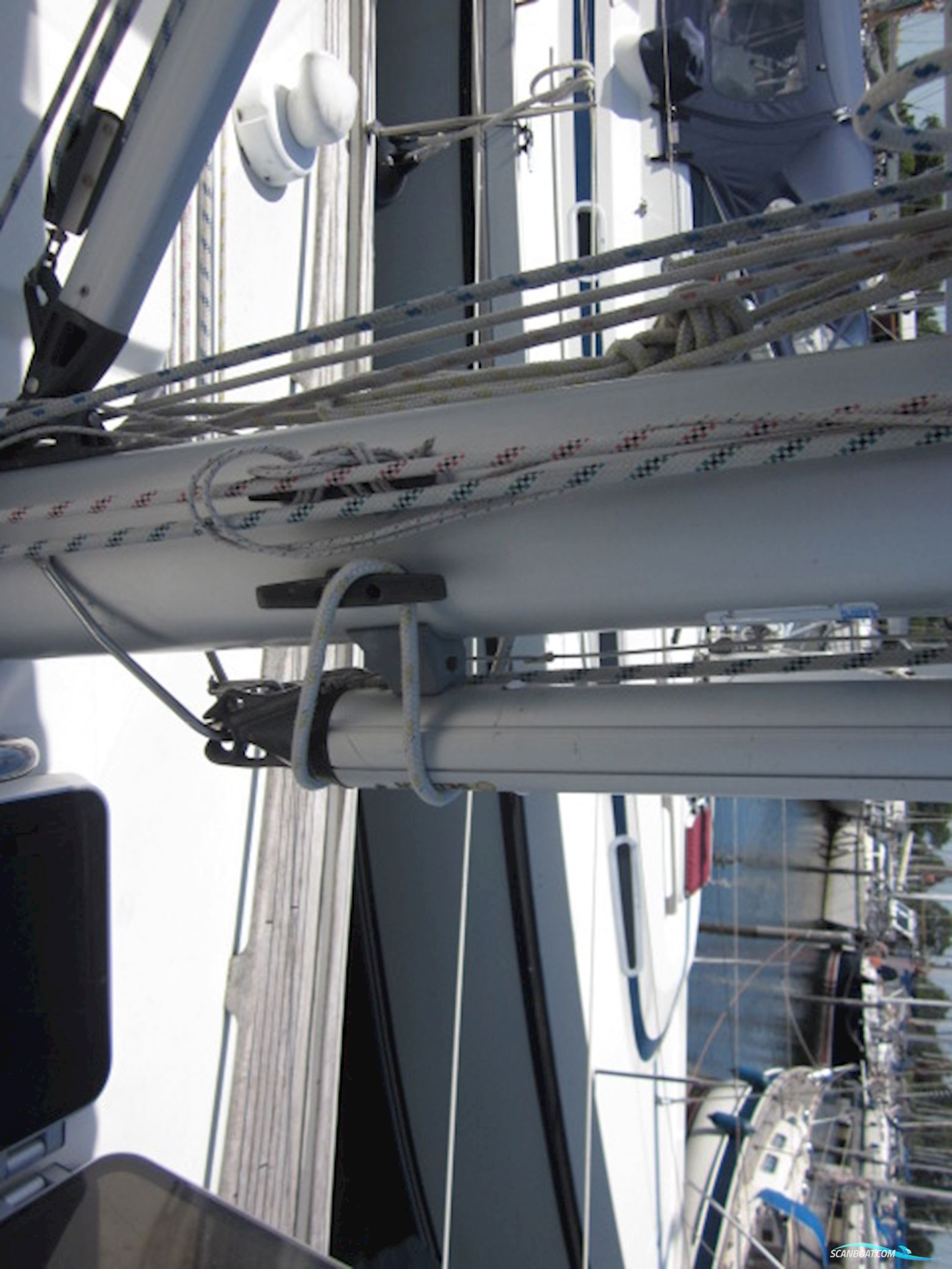 Zaadnoordijk C1100