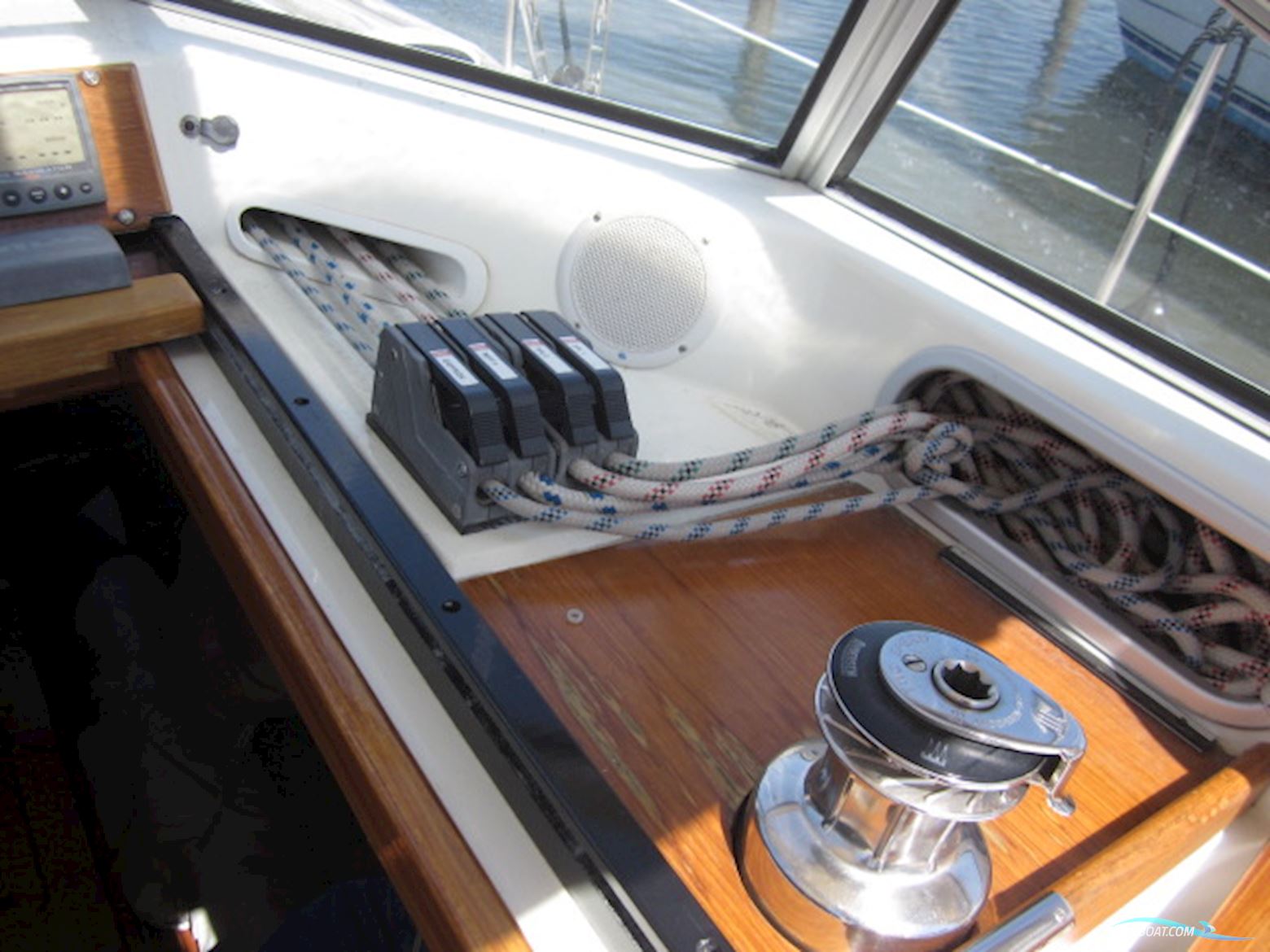 Zaadnoordijk C1100