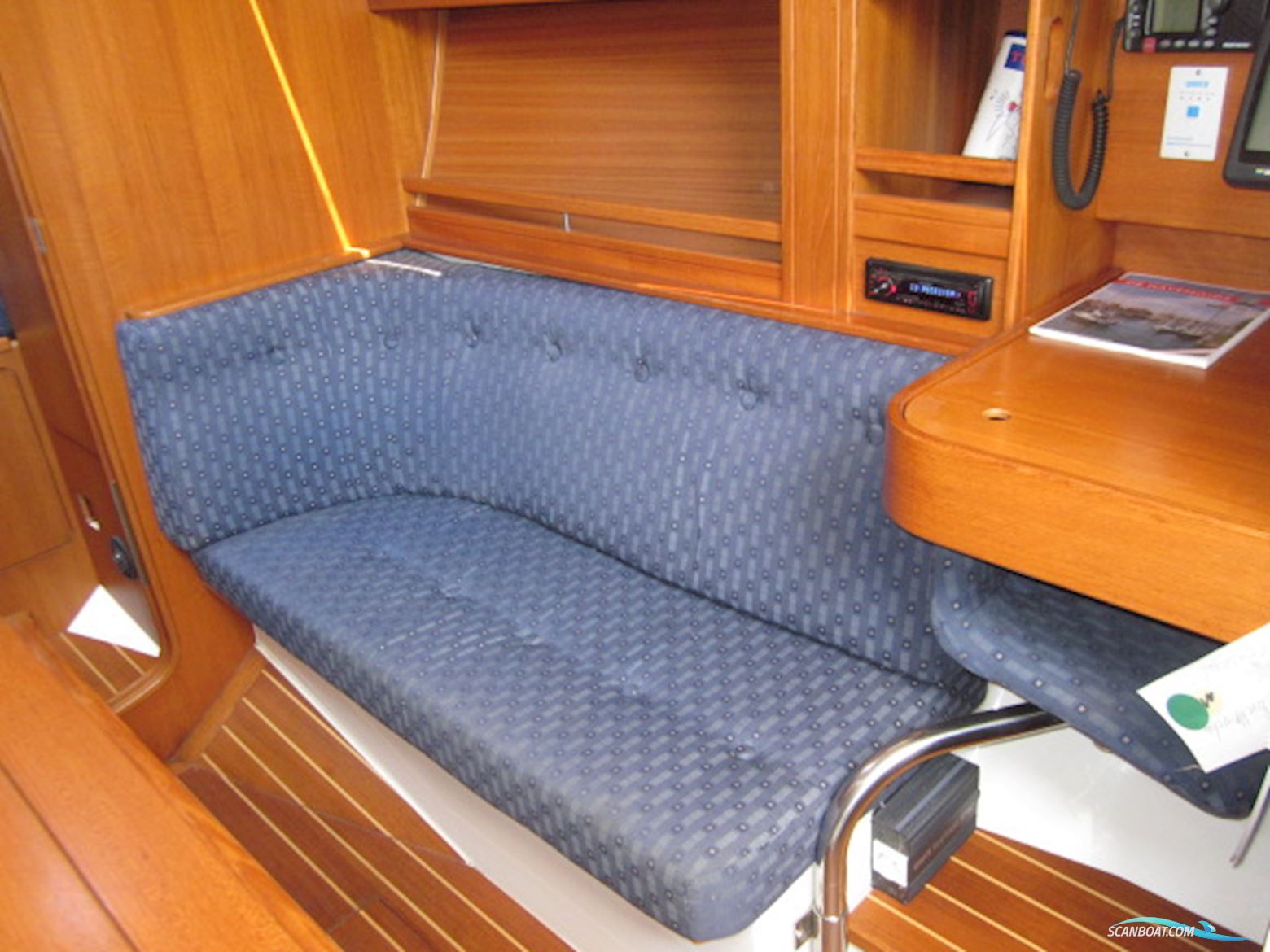 Zaadnoordijk C1100