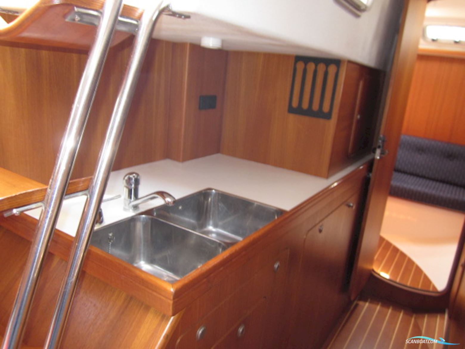 Zaadnoordijk C1100
