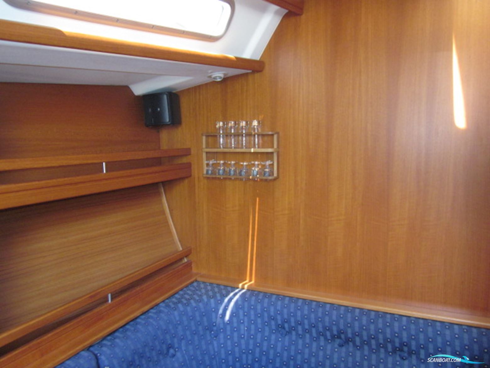 Zaadnoordijk C1100