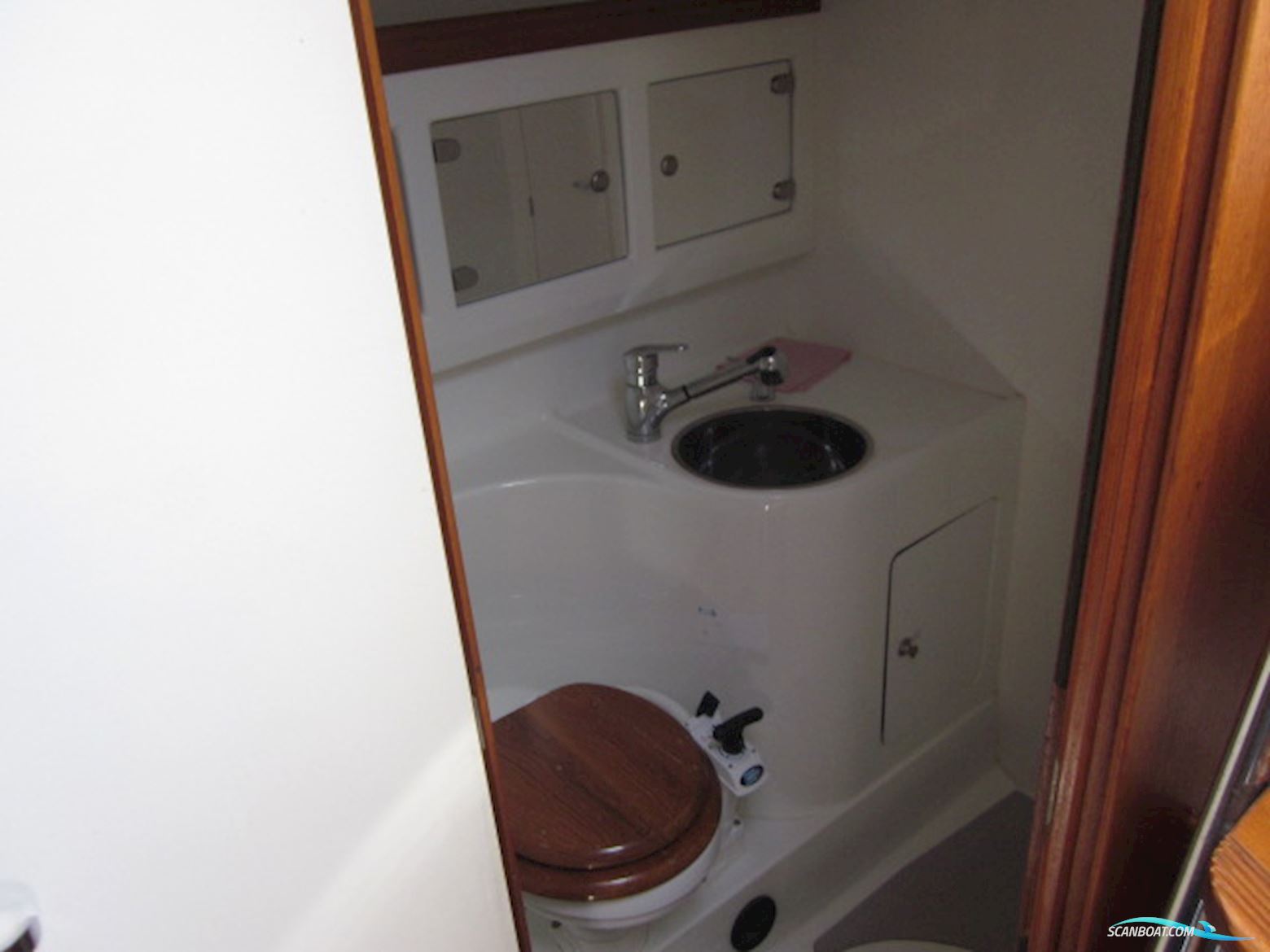 Zaadnoordijk C1100