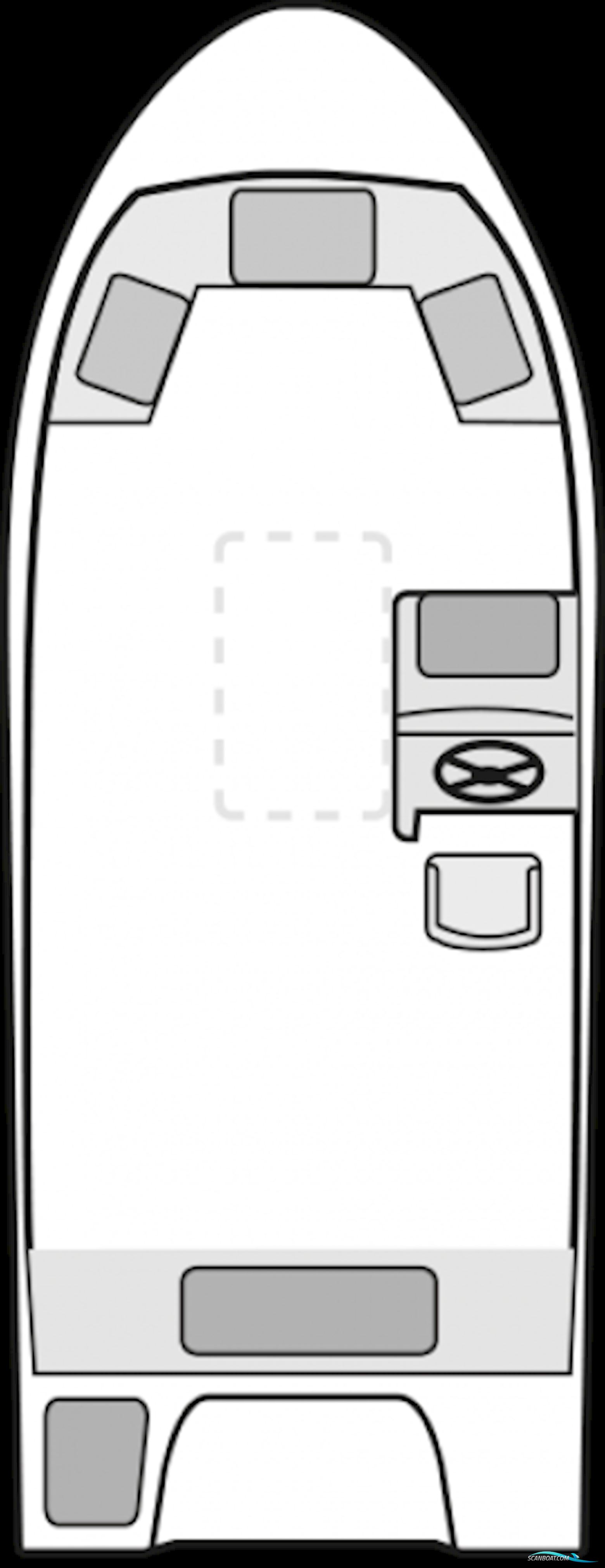Poca 600