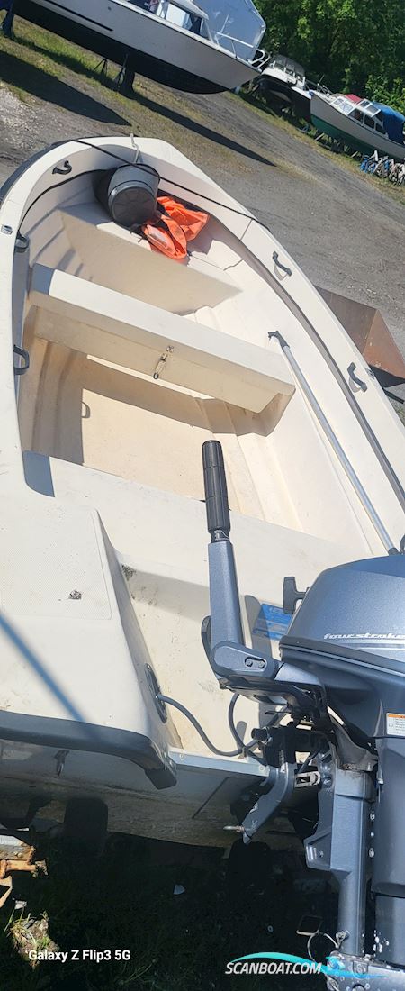 Uttern 4300