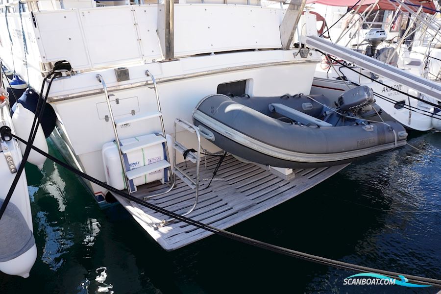 Kha Shing Enterprise 480