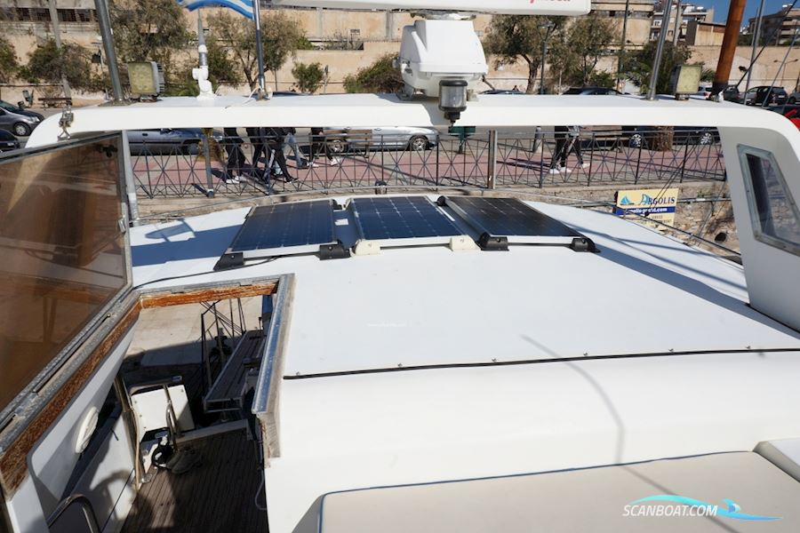 Kha Shing Enterprise 480