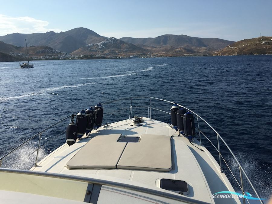 Kha Shing Enterprise 480