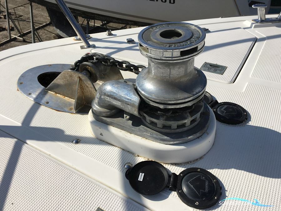 Kha Shing Enterprise 480