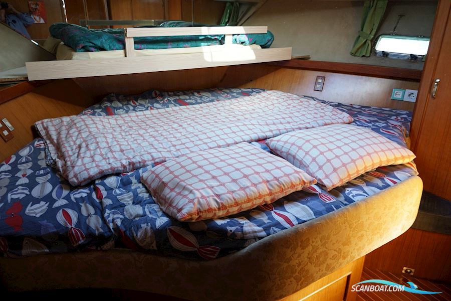 Kha Shing Enterprise 480