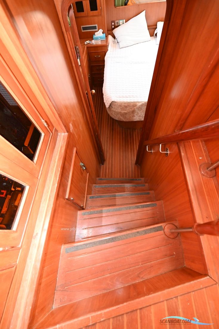 Kha Shing Enterprise 480