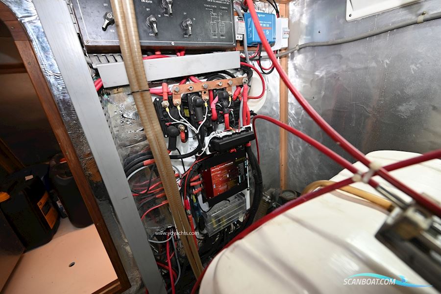 Kha Shing Enterprise 480