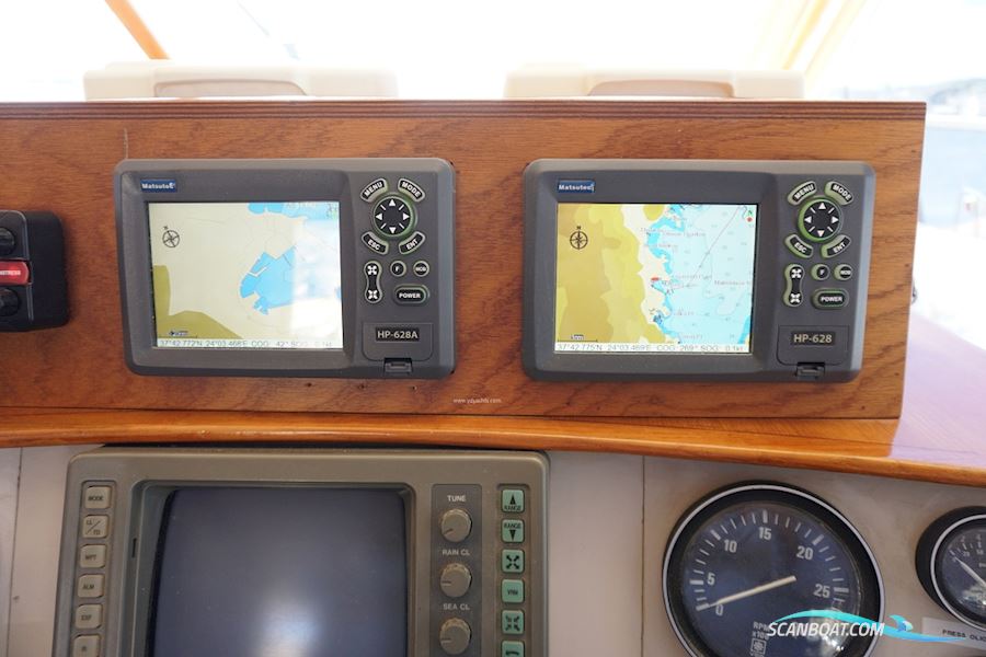 Kha Shing Enterprise 480