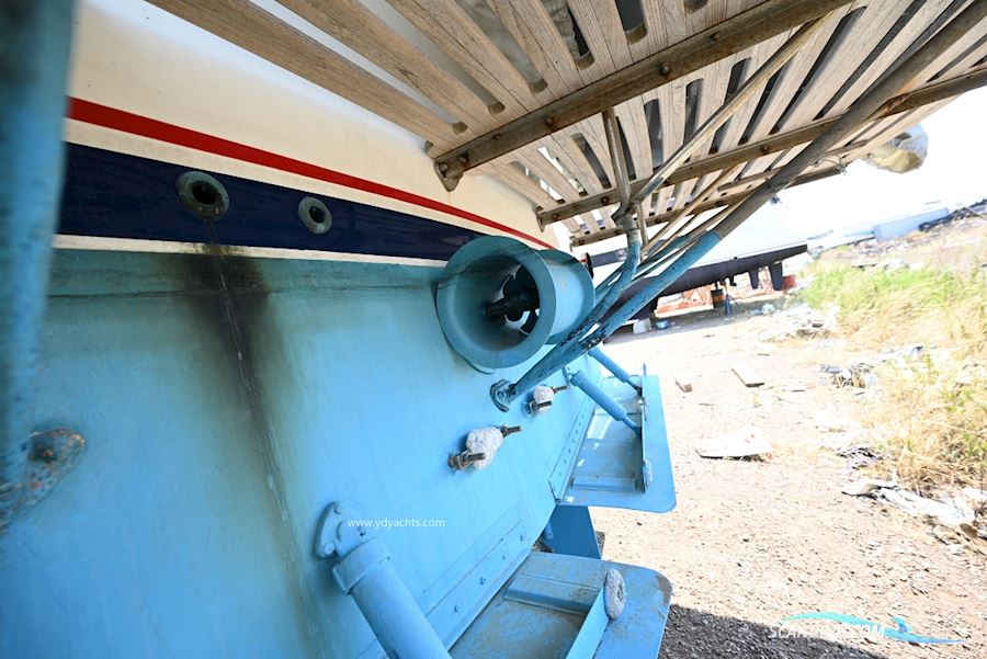 Kha Shing Enterprise 480