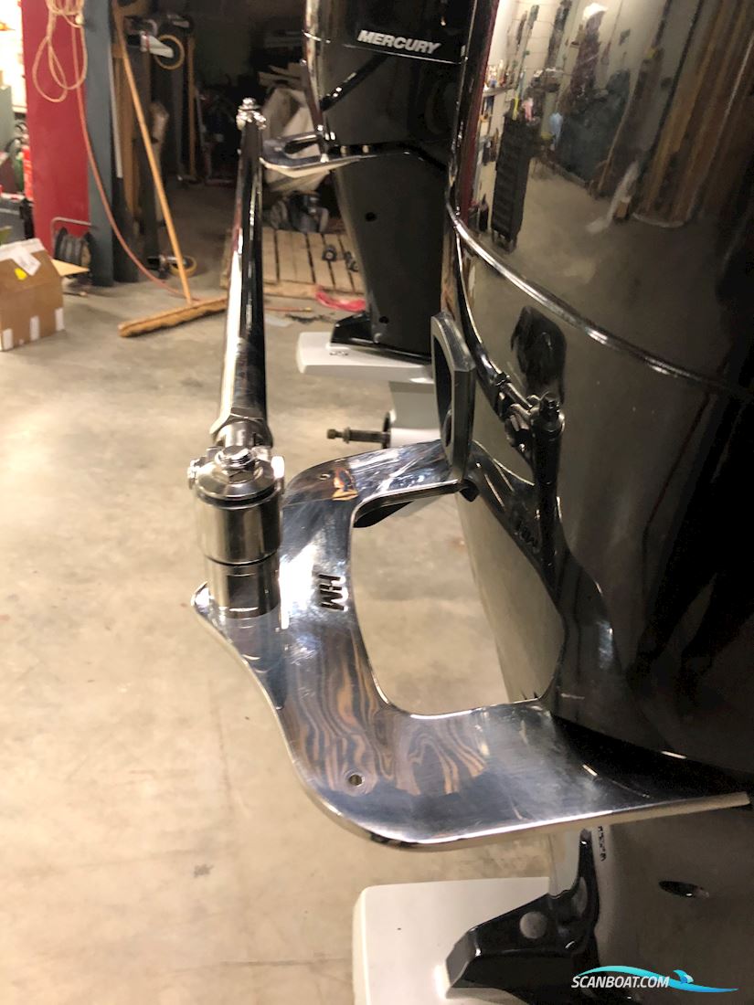 Predator/ Dough Wright