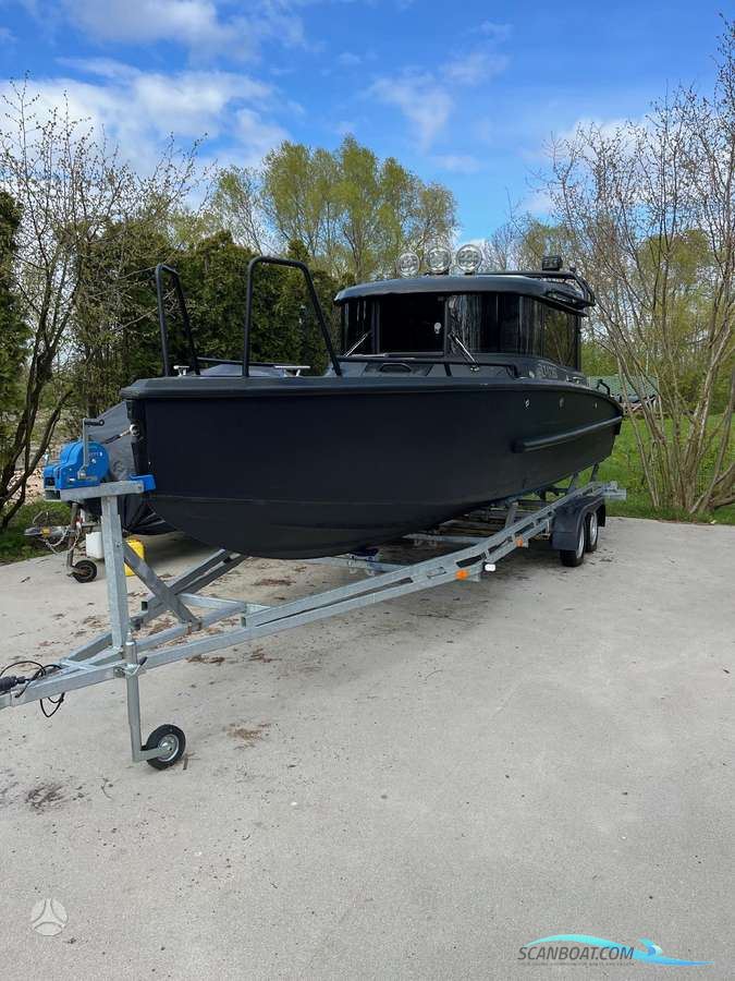 XO240RS