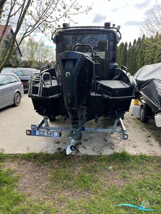 XO240RS